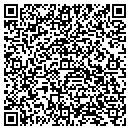 QR code with Dreams By Marlene contacts