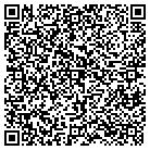 QR code with Alpaca Jack's Suri Farm Store contacts