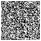 QR code with Gerwig's White Barn Market contacts