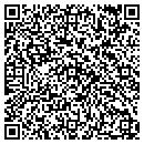 QR code with Kenco Columbus contacts
