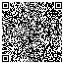 QR code with Terrys Sandblasting contacts