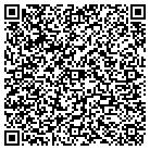 QR code with Sealtech Caulking Restoration contacts