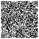 QR code with Spaulding Community Serv Dist contacts