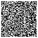 QR code with Thomas Darren K DDS contacts
