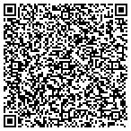 QR code with Cleveland Clnic HSP Fincl Department contacts
