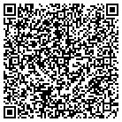 QR code with Neurological Surgery Of Dayton contacts