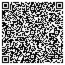 QR code with Michael Acheson contacts