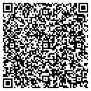 QR code with Patterson June contacts