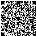 QR code with Big E Properties contacts