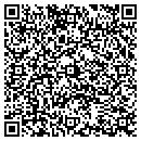 QR code with Roy J Secrest contacts