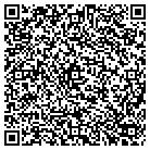 QR code with King Cobra Carpet Cleanin contacts