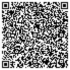QR code with Chrysalis Fitness & Aerobic contacts