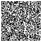 QR code with Fasco Fastener & Indus Sup contacts