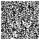 QR code with Physician Risk Asset Mgmt contacts