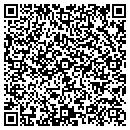 QR code with Whitehall City of contacts