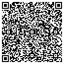 QR code with Sullivan Hydraulics contacts
