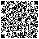 QR code with Kettle Corn Factory Inc contacts