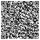 QR code with National Pattern Mfg Co contacts