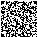 QR code with Sigmund Norr MD contacts