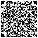 QR code with Greater Ohio Metal contacts
