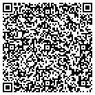 QR code with Matrix Fine Picture Framing contacts
