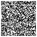 QR code with Countryside Electric contacts
