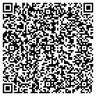 QR code with Dayton Early College Academy contacts