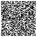 QR code with P I P Printing contacts