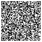 QR code with Tracewell Enclosures contacts