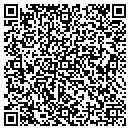 QR code with Direct Digital Corp contacts