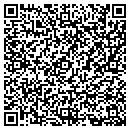 QR code with Scott Bader Inc contacts
