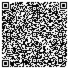 QR code with Kerry Ryan Aia Architects contacts