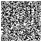 QR code with Universal Screen Print contacts