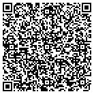 QR code with Industrial Energy User Ohio contacts