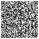 QR code with Royal Beauty Supplies contacts