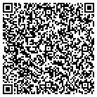 QR code with Packaging & Handling Supplies contacts