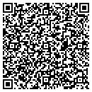QR code with Drapery Showcase contacts