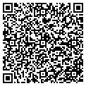 QR code with Deck Mate contacts