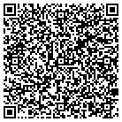 QR code with Carington Health System contacts