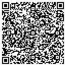 QR code with Be Tran Egg Roll contacts