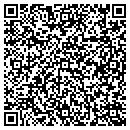 QR code with Buccellato Trucking contacts