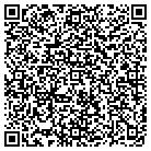 QR code with Plain City Public Library contacts