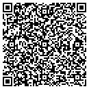 QR code with Dresden Branch Library contacts