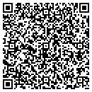 QR code with Christopher Zehnal contacts