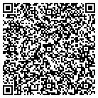 QR code with Precision Wireless Service contacts