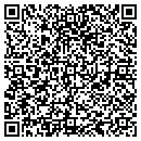QR code with Michael R Brown & Assoc contacts