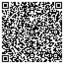 QR code with Curascript contacts