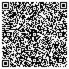 QR code with Window Cleaning Specialists contacts