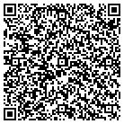 QR code with Prudential Cres Commercial RE contacts
