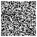 QR code with Brown's Market 160 contacts